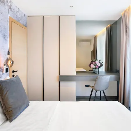 Apartment Fly - 50m From The - New 2024 Medulin