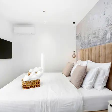 Apartment Fly - 50m From The - New 2024 Medulin