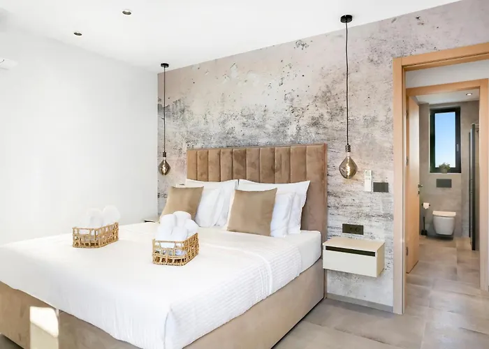 Apartament Fly - 50m From The - New 2024